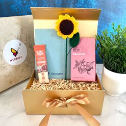 Nature’s Nod Hamper