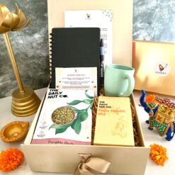 Sparsh Hamper