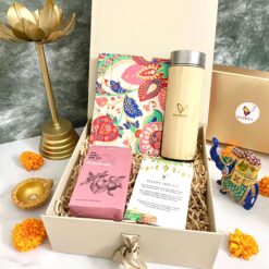 Saanjh Hamper