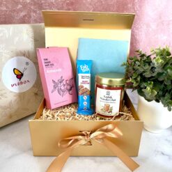 Eco Connect Hamper