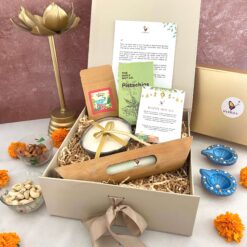 Chandrika Hamper