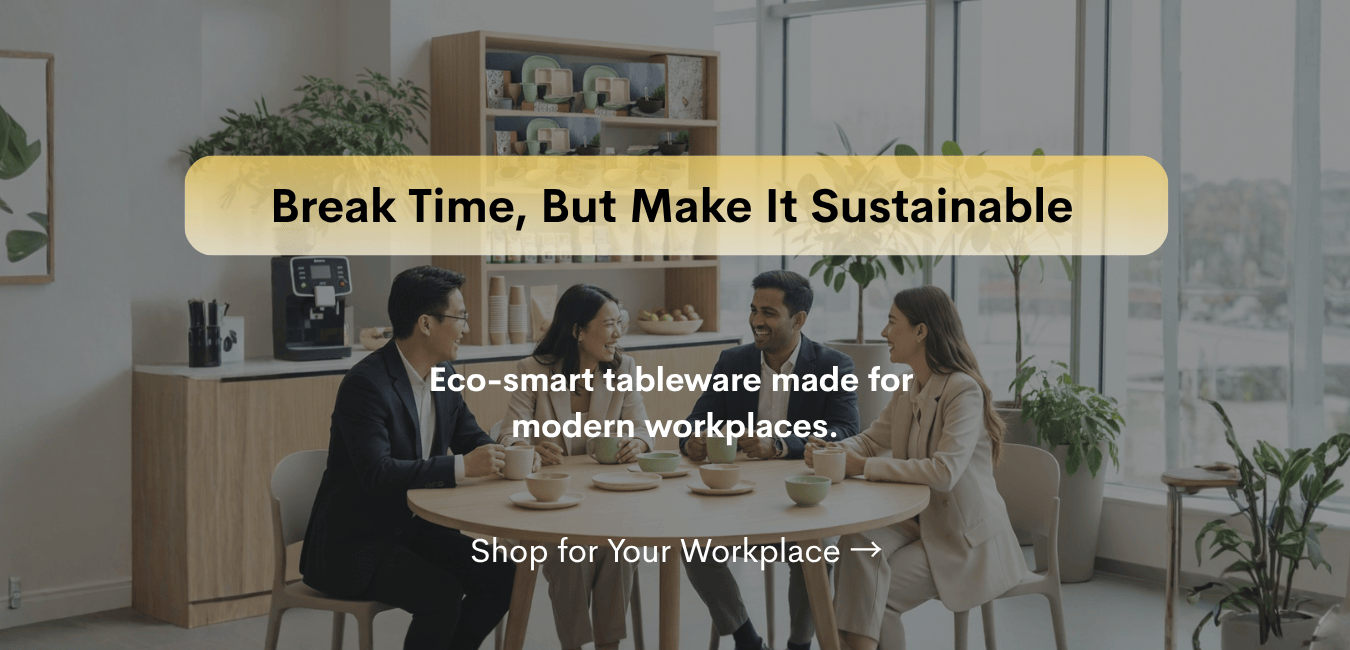 Rice Husk Collection